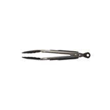OXOGood Grips 9 Inch Tongs with Nylon Heads50035602
