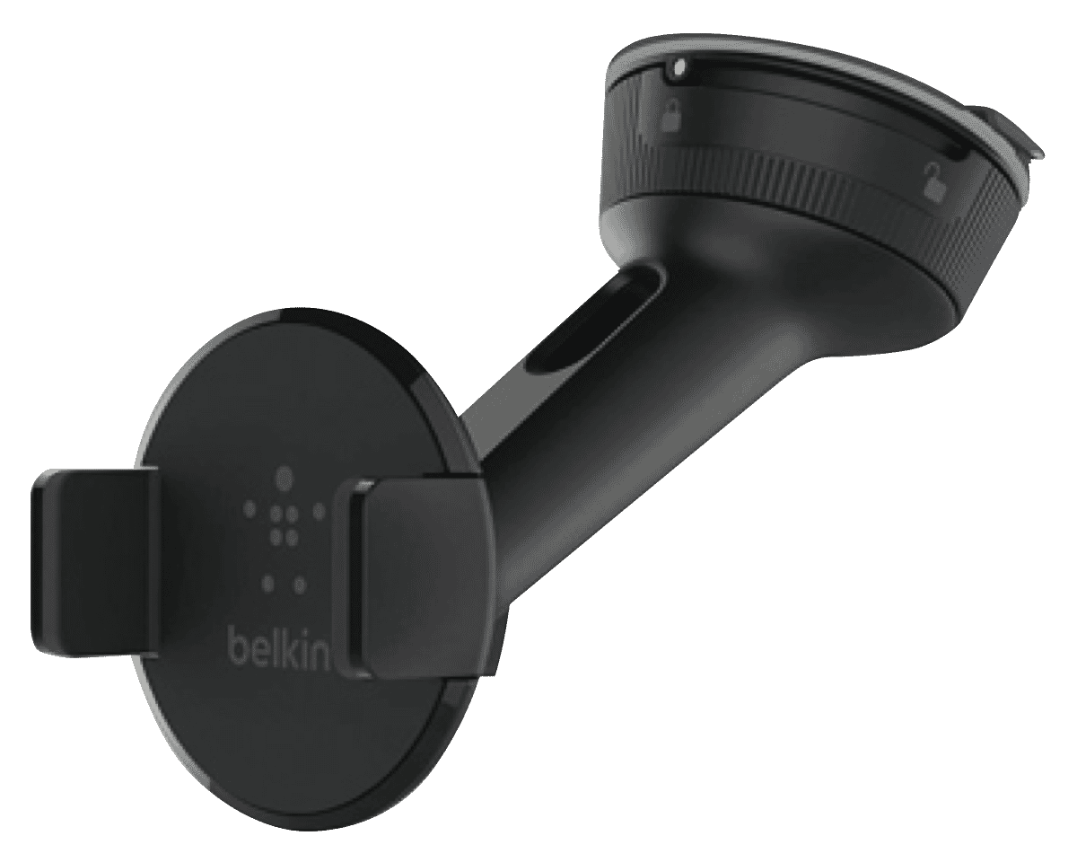 Belkin Universal Window/Dash Mount