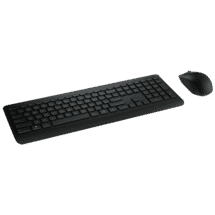 MicrosoftWireless 900 Keyboard & Mouse50037850