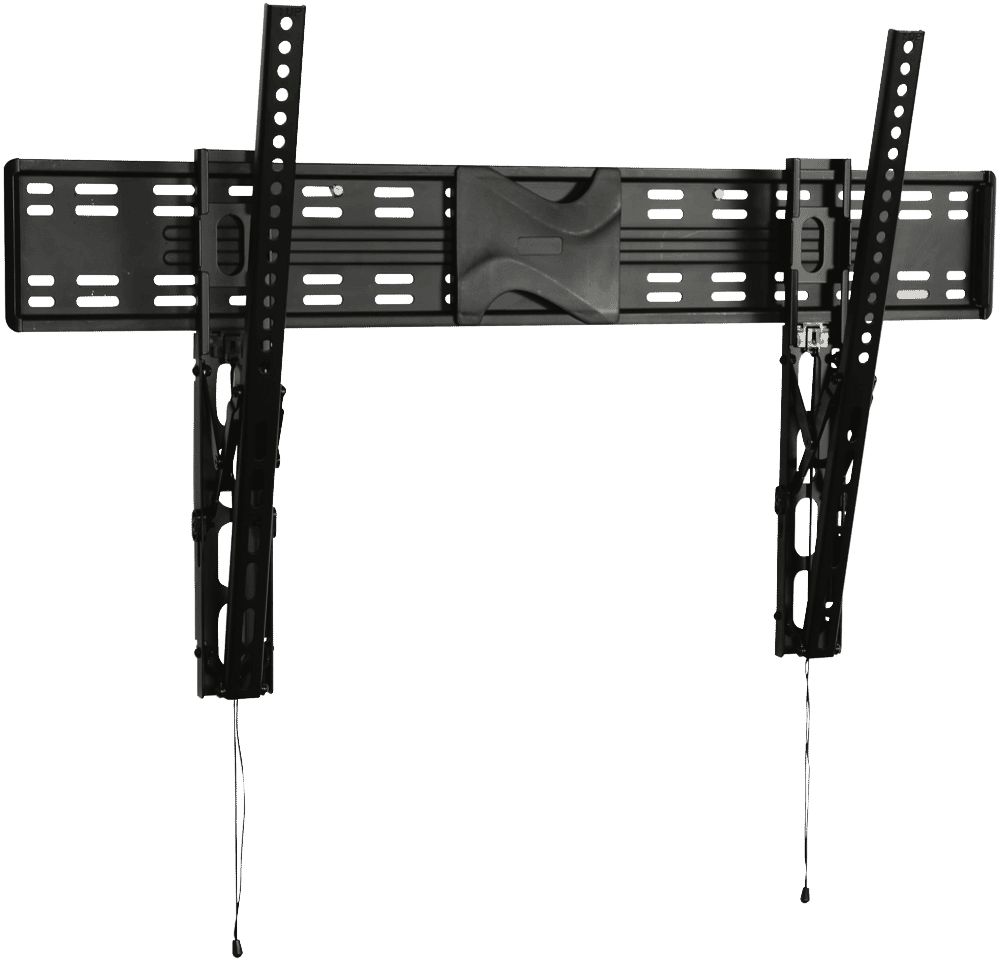 LINDEN LTWMXL15 Tilt TV Wall Bracket Extra Large (47-90") at The Good Guys