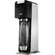 SodastreamSource Power Sparkling Water Maker - Black50037920