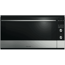 Fisher & Paykel90cm Pyrolytic Oven50037941