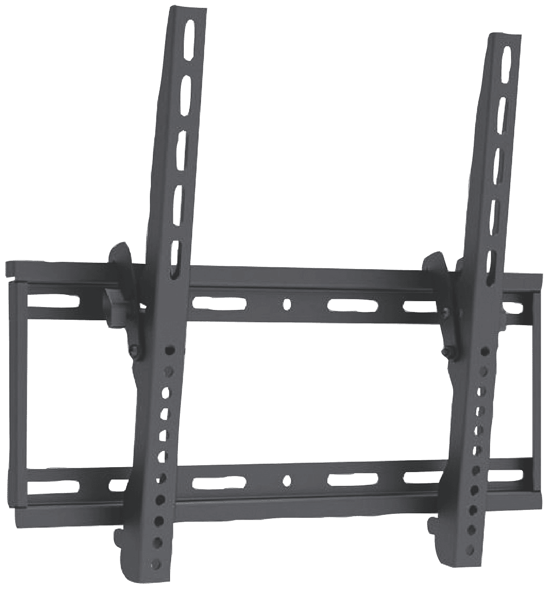 Ezymount Flat Screen Wall Mount With Tilt SLT510