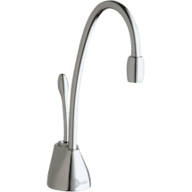 InsinkeratorGN1100 Steaming Hot Water Tap50039165