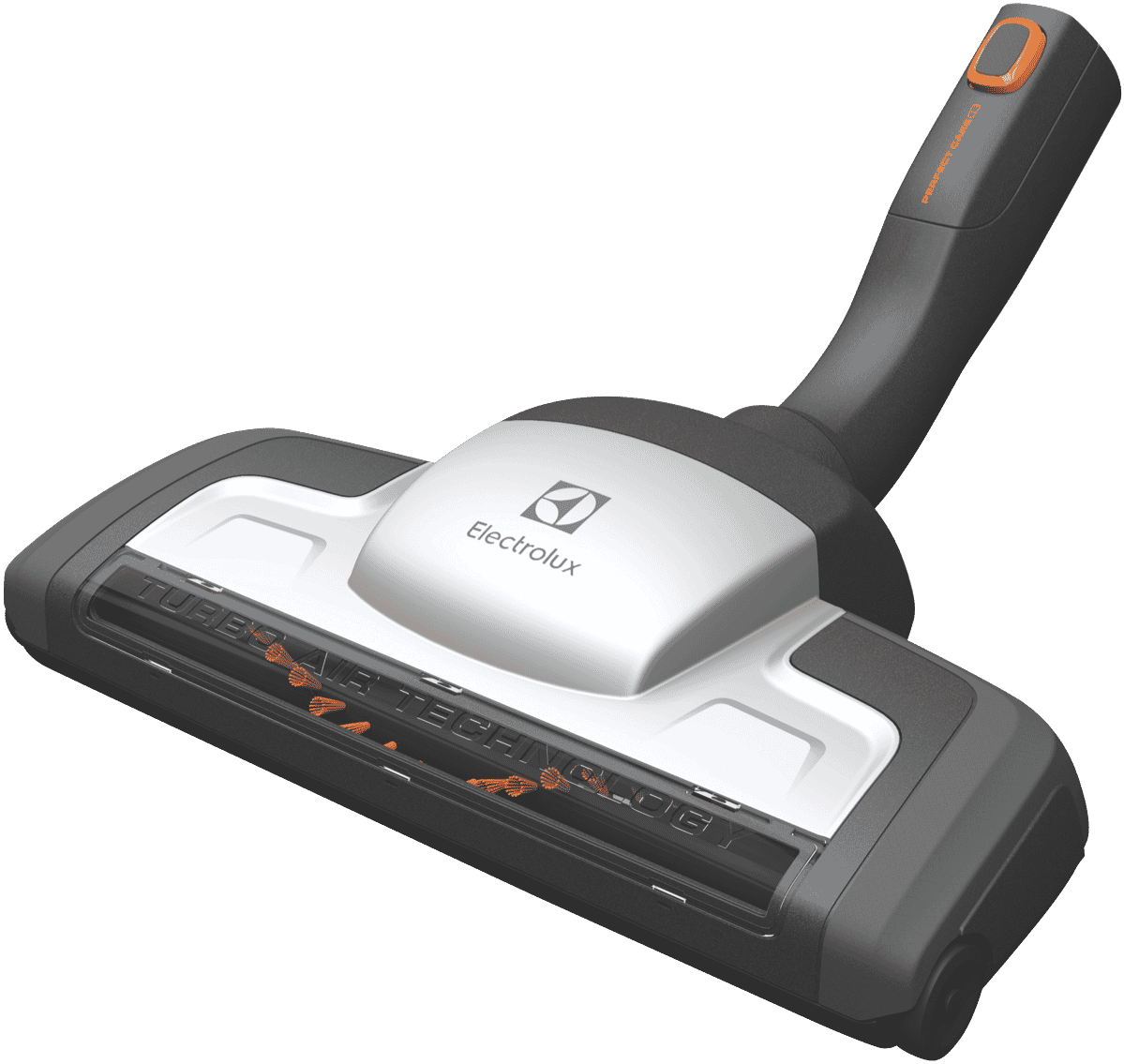 Electrolux Turbo Brush Floor Nozzle