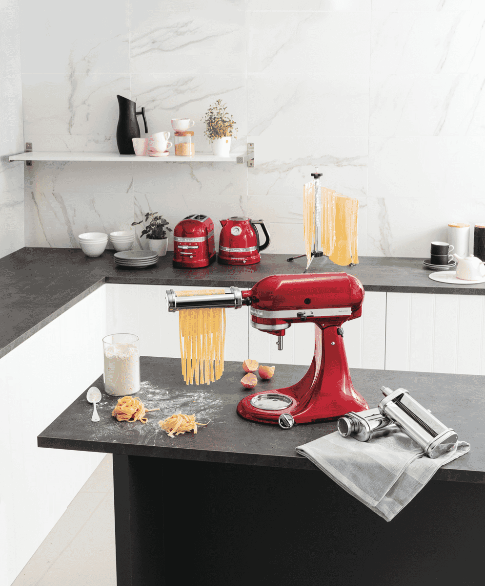 kitchenaid ksmpra