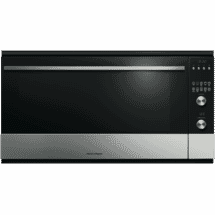 Fisher & Paykel90cm Electric Oven50039601