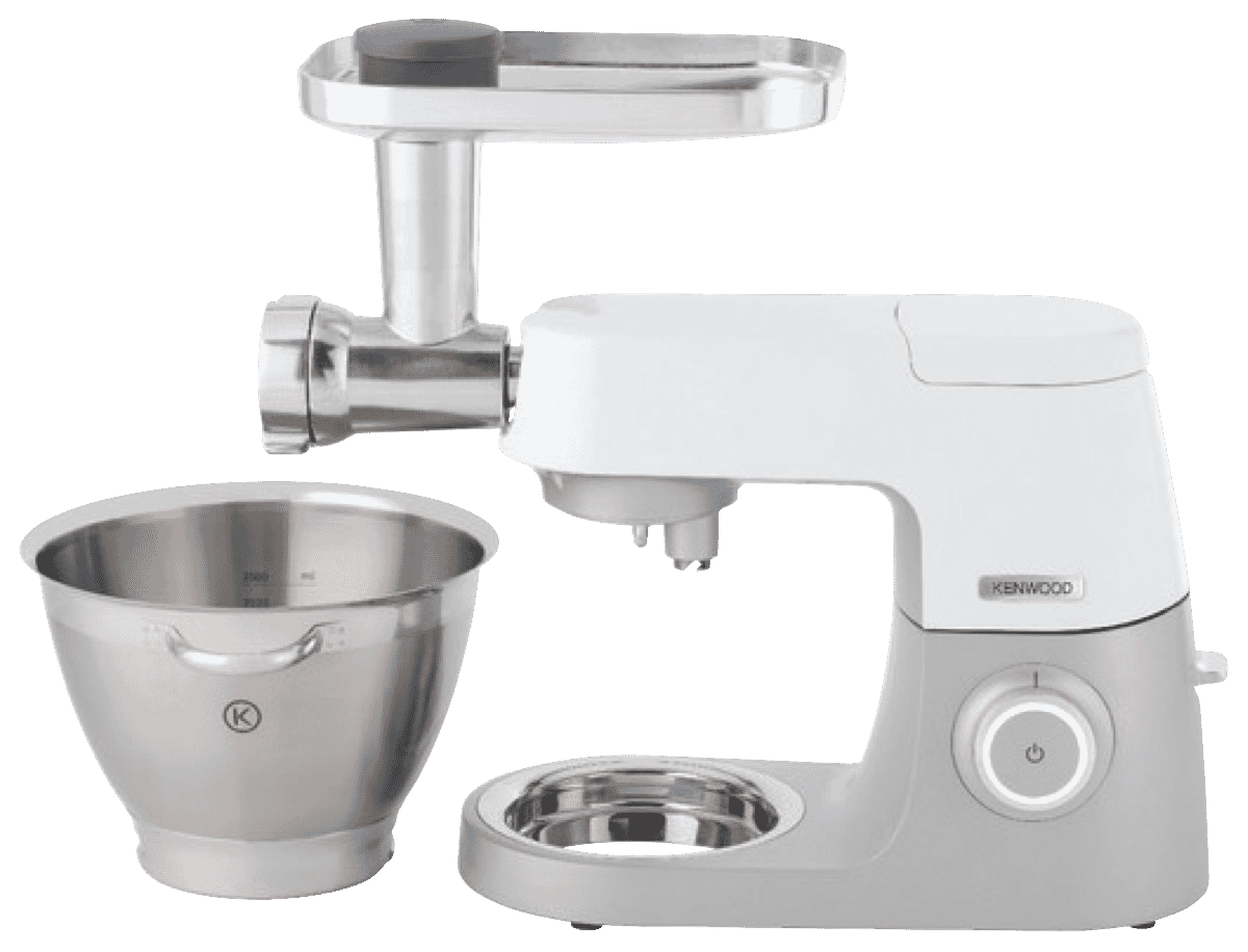 NEW Kenwood KAX950ME Multi Food Grinder 5011423176987 eBay