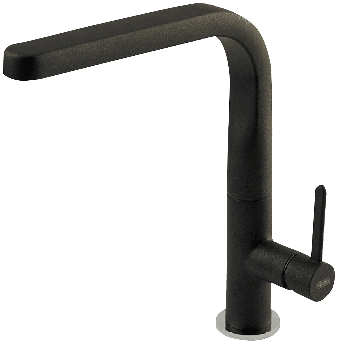 Kitchen Taps & Filters | The Good Guys