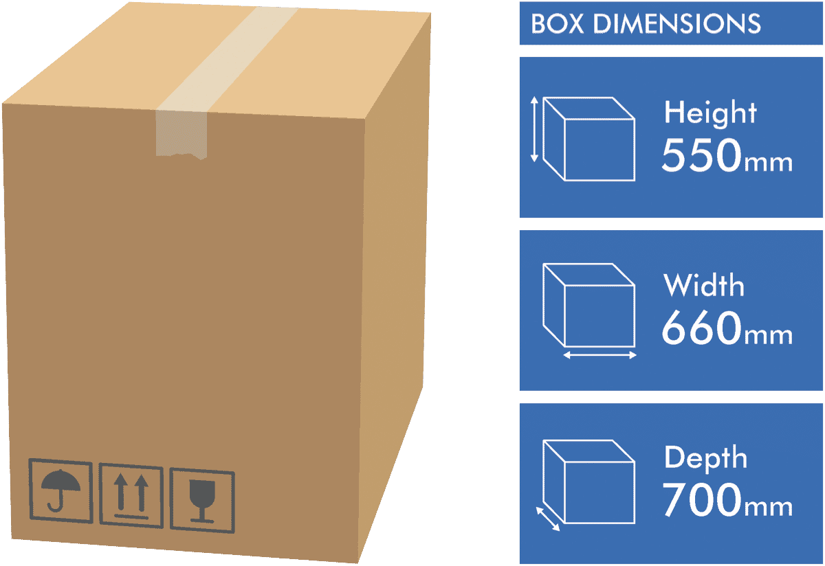 ASKO OCS8487S 45cm Combination Steam Oven Stainless Steel at The Good