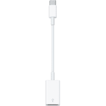 AppleUSB-C to USB Adapter50040983