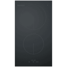 Fisher & Paykel30cm Induction Cooktop50041119