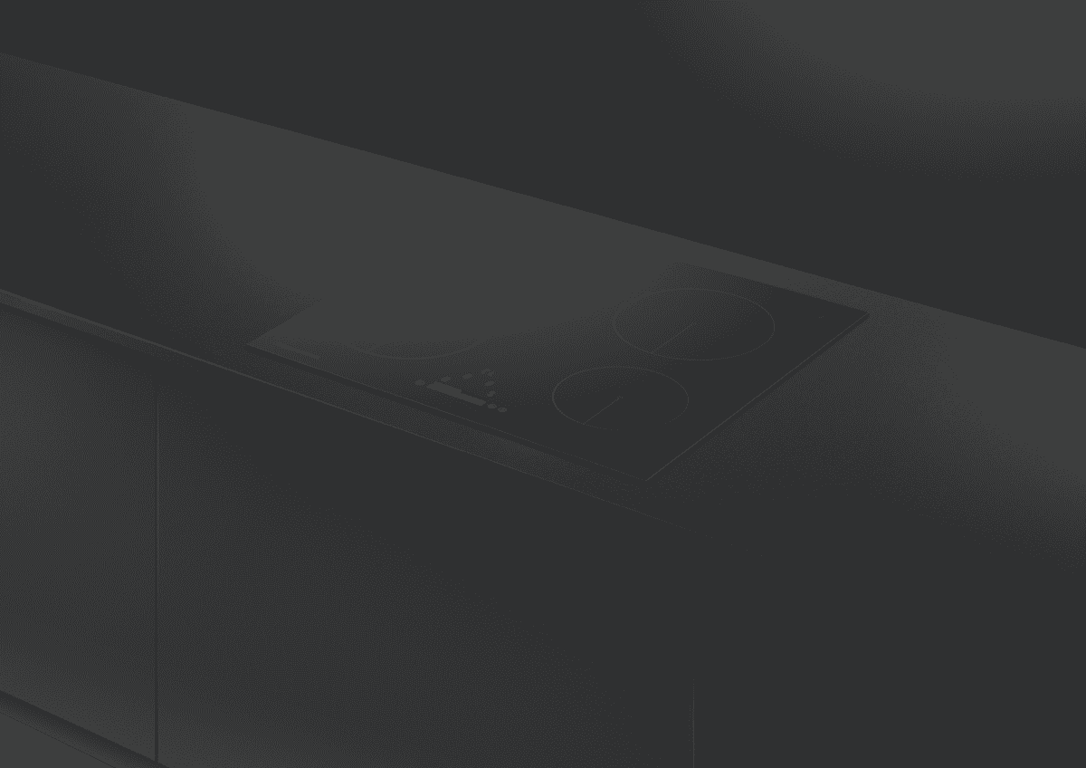 Fisher & Paykel CI604CTB1 60cm Induction Cooktop at The Good Guys