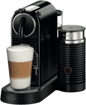 nespresso en85bmae