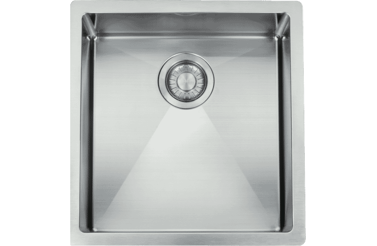 Franke Pzx210 39 Plaza Sink At The Good Guys