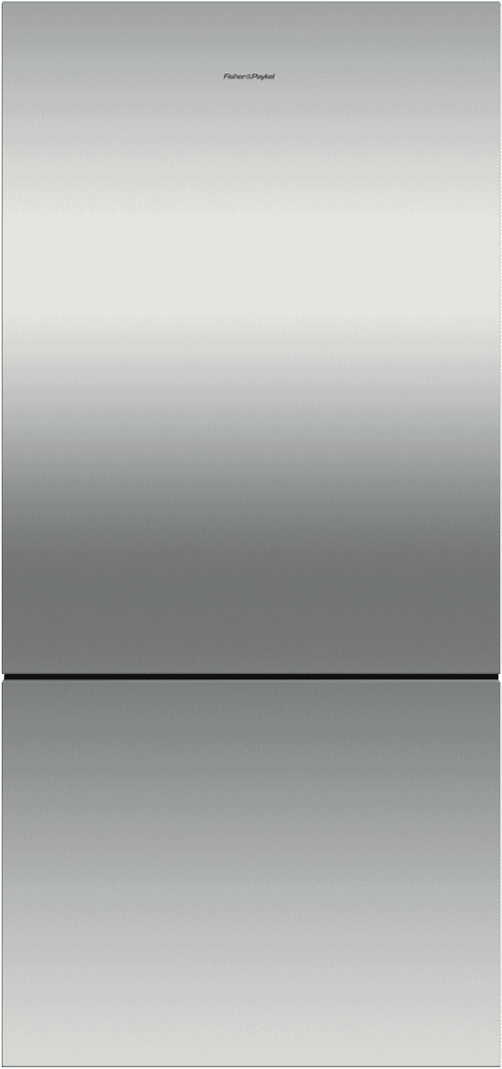 Fisher & Paykel494L Bottom Mount Refrigerator50041317