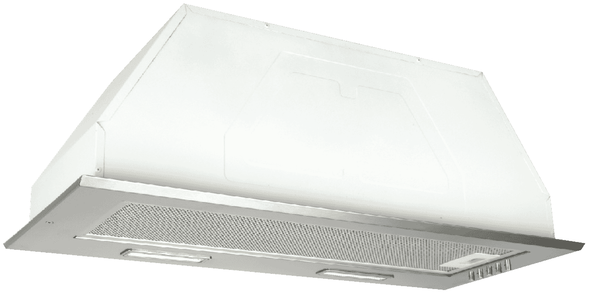 Emilia 75cm Undermount Rangehood