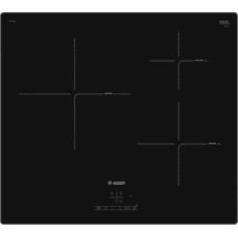 Bosch Range Top >> Bosch Cooktops The Good Guys Bosch Range Top >> Bosch Cooktops The Good Guys