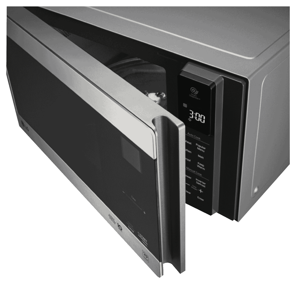 kitchenaid induction kettle