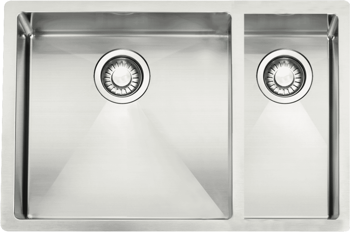 Franke Kitchen Sink Accessories Australia Wow Blog