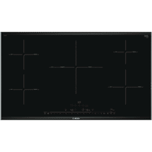 Bosch90cm Induction Cooktop Series 850042060