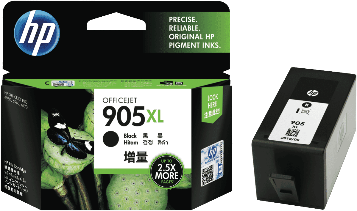 discount ink cartridges near me