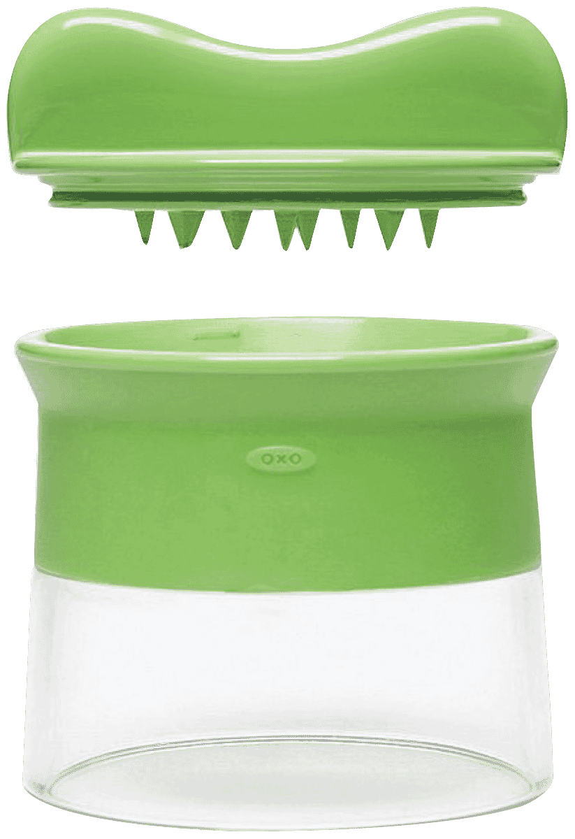 OXO Good Grips Handheld Spiralizer