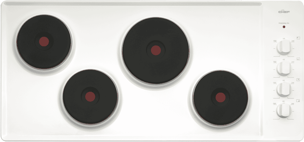 Induction Cooktop Gasland Chef Ih30bf Built In Induction Cooker Vitro Ceramic Surface Electric Cooktop 12 Electric Cooktop Induction Cooktop Electric Stove