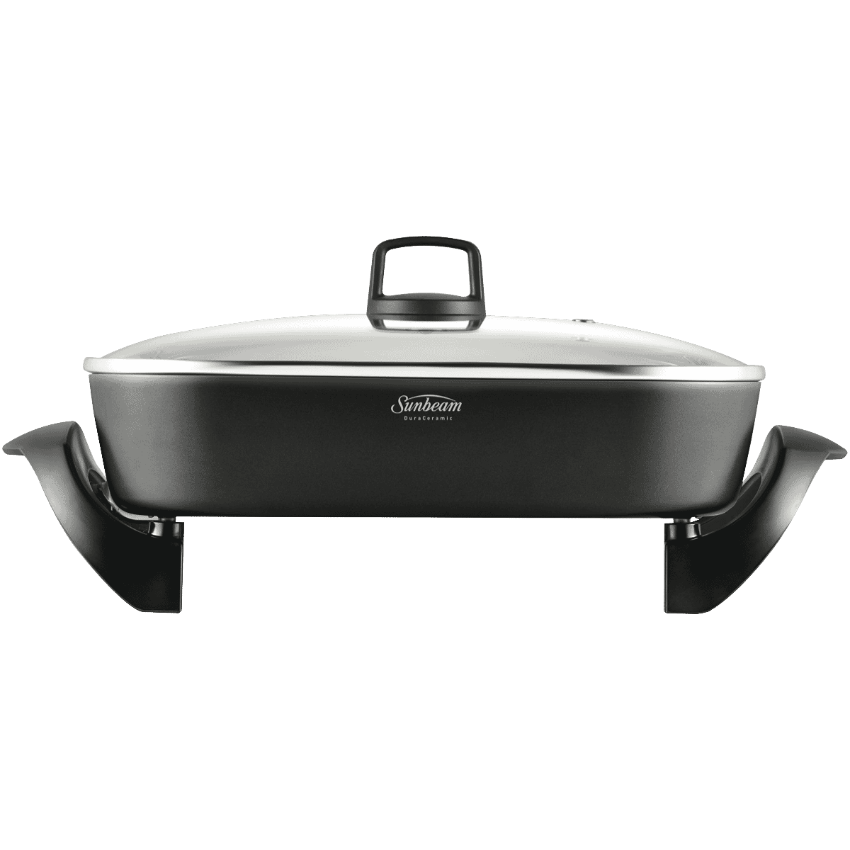 Sunbeam Duraceramic Frypan FP6000