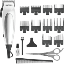WahlEasy Clip Corded Clipper50044897
