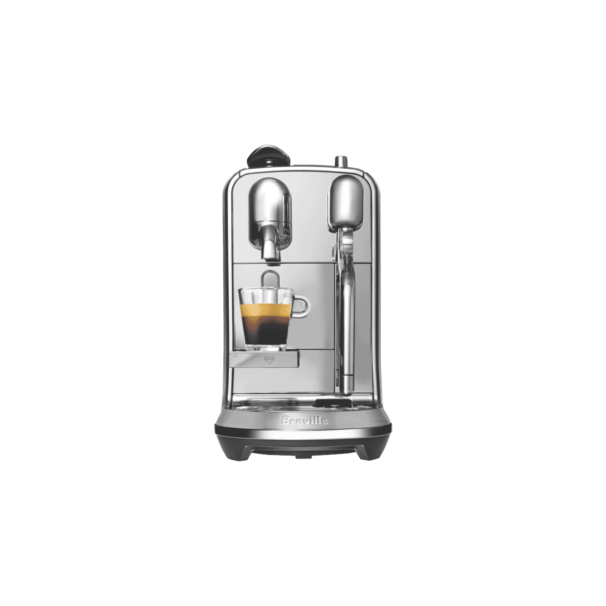 The Best Nespresso Machines Of 2023 By Real Simple | lupon.gov.ph