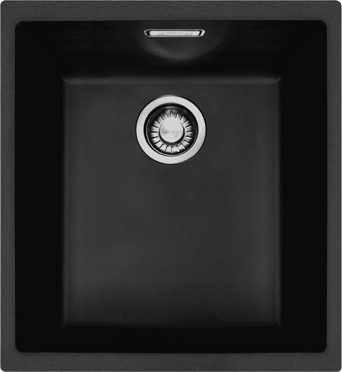 Franke SID11034CB Sirius Sink at The Good Guys