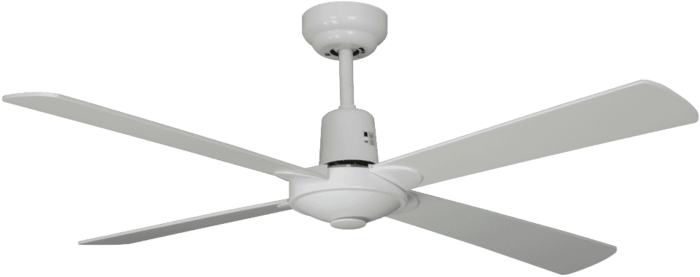 Ceiling Fans The Good Guys