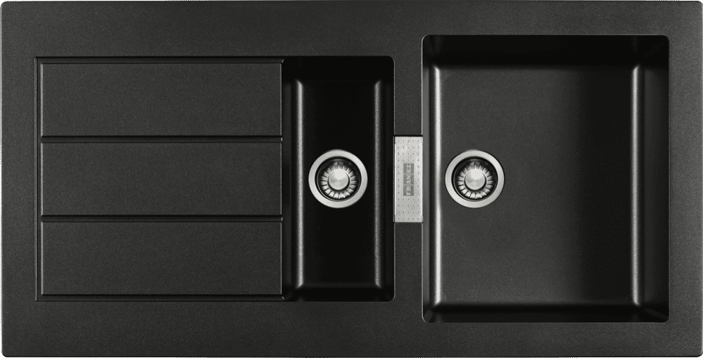 Franke Sid651cb Sirius Sink At The Good Guys