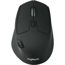 LogitechM720 Triathlon Wireless Bluetooth Mouse50045214