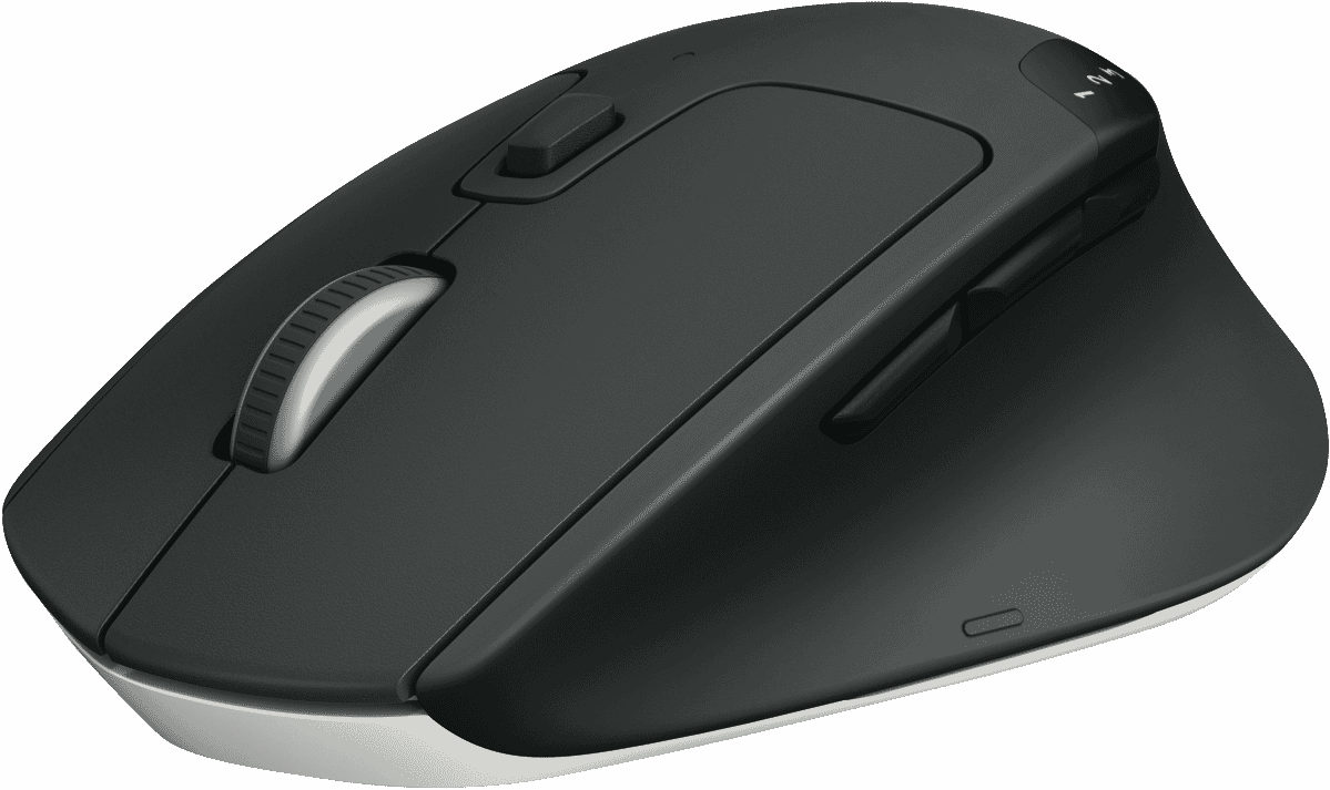 logitech m720 officeworks