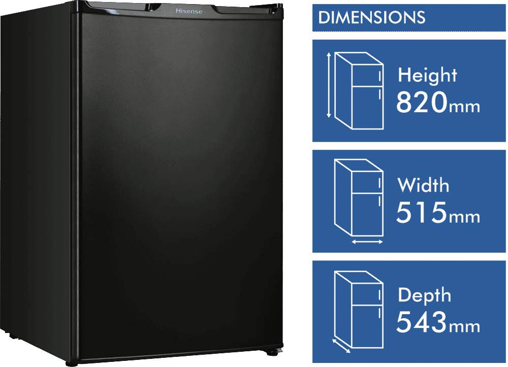 Bar Fridges Wine Fridges The Good Guys