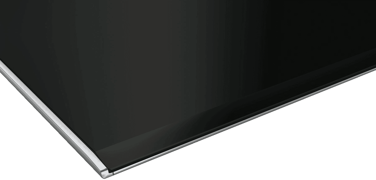 Bosch PKM875DP1A 80cm Ceramic Cooktop at The Good Guys