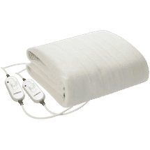 KambrookDream Weaver Fitted Electric Blanket K50045795