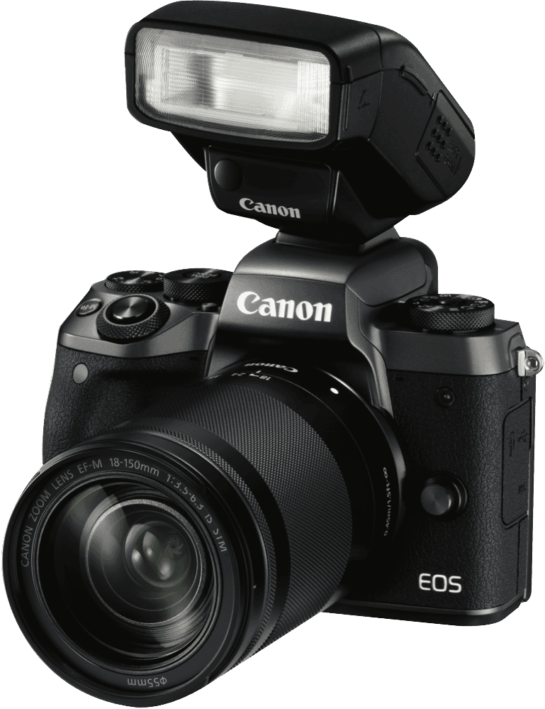 Canon 80d good guys