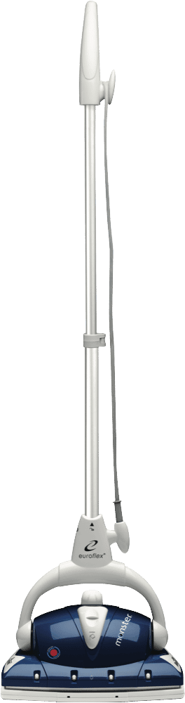 euroflex superclean floor steamer by euroflex
