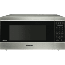 Panasonic44L Inverter Sensor Microwave50046118