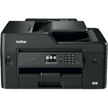 BrotherA3  Inkjet  Multifunction Printer MFC-J6530W50046712