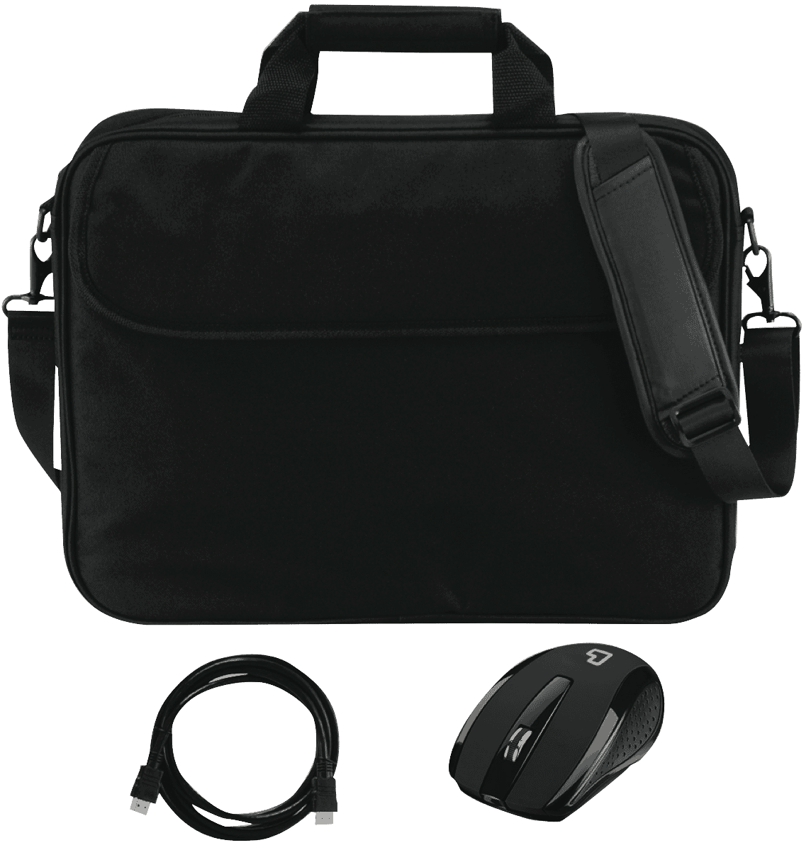 Good guys macbook pro