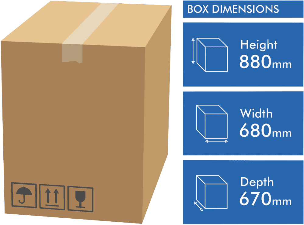 bosch stainless steel freestanding dishwasher sms66mi02a