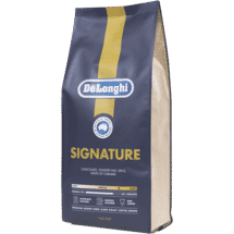 DeLonghiSignature Blend Coffee Beans - 1kg50047215