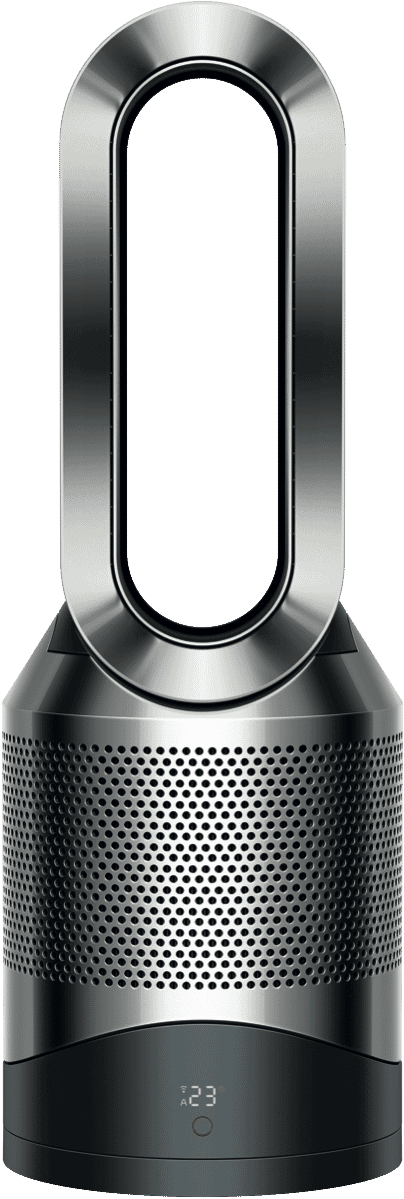 Dyson air purifier good guys