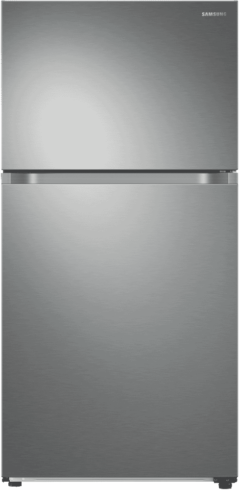 Samsung628l Top Mount Refrigerator