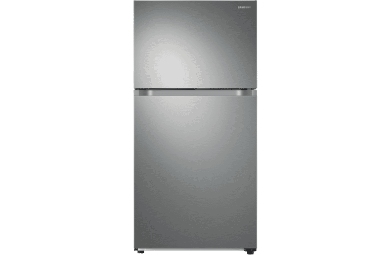 Samsung628l Top Mount Refrigerator
