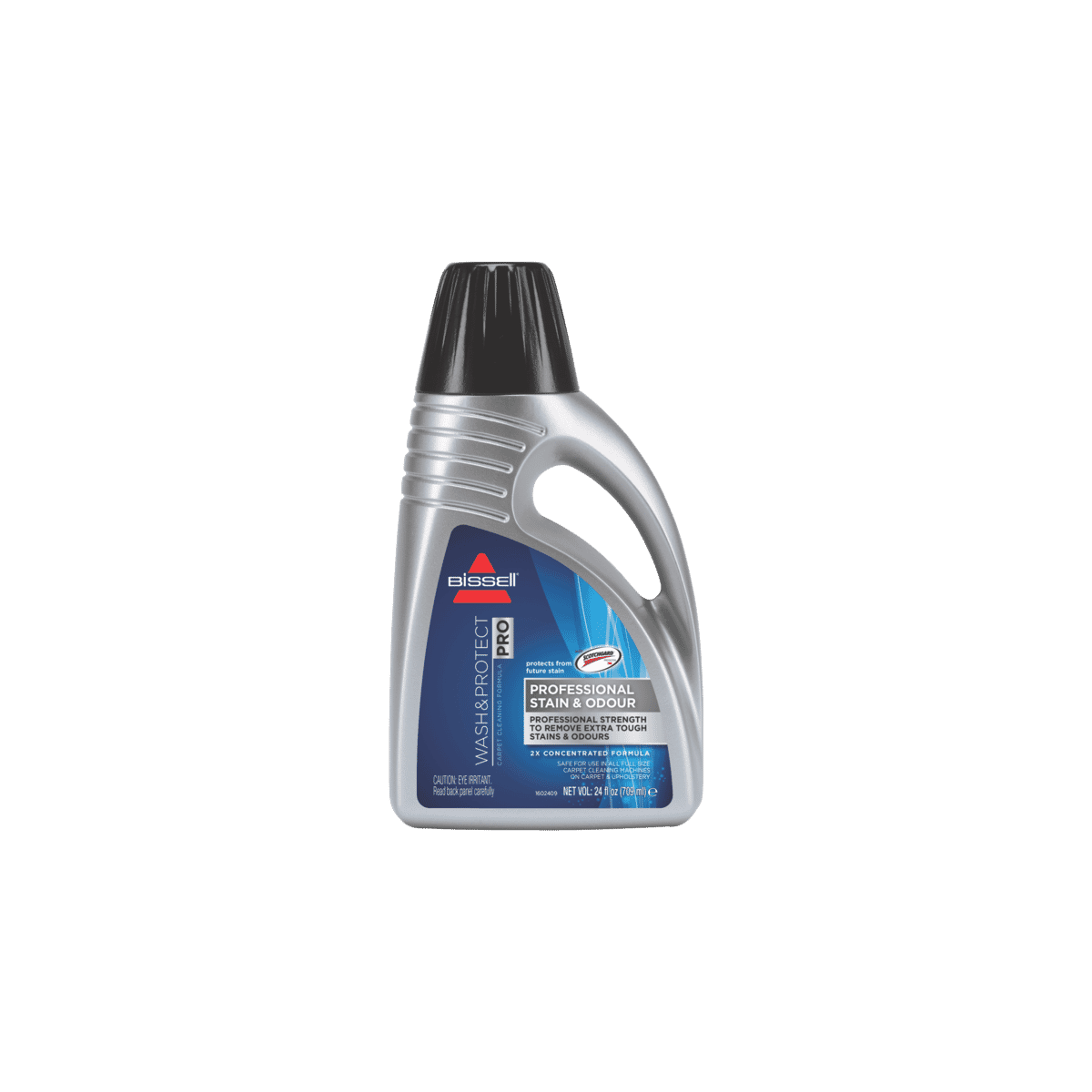 Bissell 78H6E Professional Stain And Odour at The Good Guys
